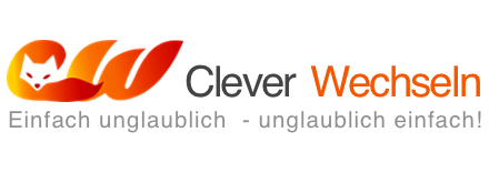 clever-wechseln